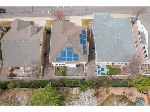 3664 E 140th Pl, Thornton, CO 80602 photo 29