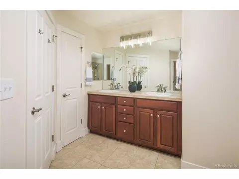 3664 E 140th Pl, Thornton, CO 80602 photo 20
