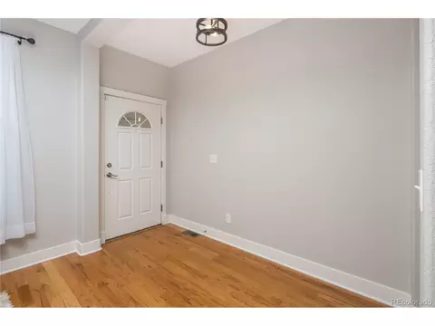 3664 E 140th Pl, Thornton, CO 80602 photo 5