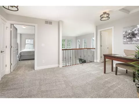 3664 E 140th Pl, Thornton, CO 80602 photo 17