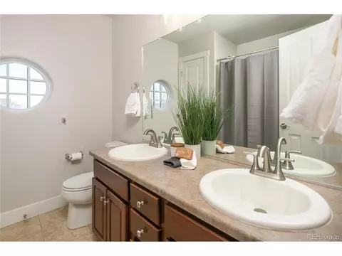 3664 E 140th Pl, Thornton, CO 80602 photo 23