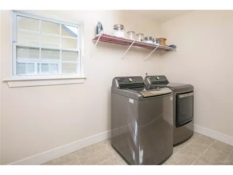 3664 E 140th Pl, Thornton, CO 80602 photo 25