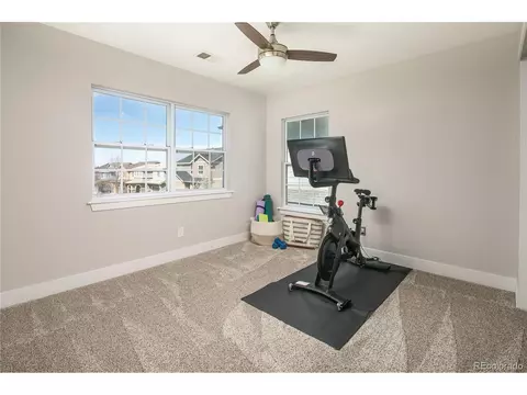 3664 E 140th Pl, Thornton, CO 80602 photo 24