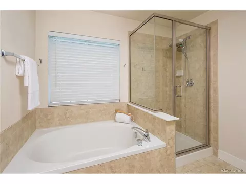 3664 E 140th Pl, Thornton, CO 80602 photo 21