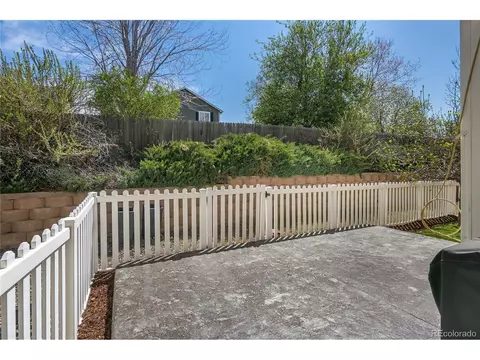 3664 E 140th Pl, Thornton, CO 80602 photo 26