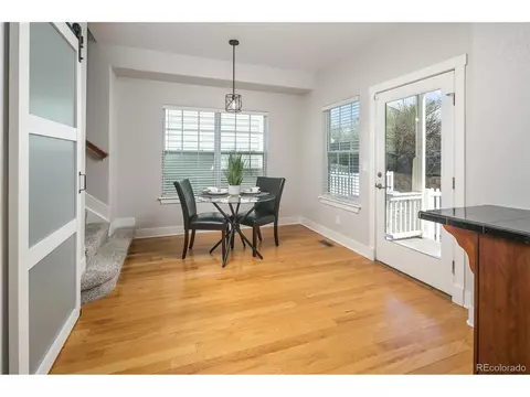 3664 E 140th Pl, Thornton, CO 80602 photo 13