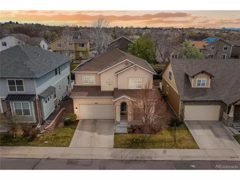 3664 E 140th Pl, Thornton, CO 80602 photo 2