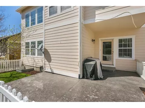 3664 E 140th Pl, Thornton, CO 80602 photo 27