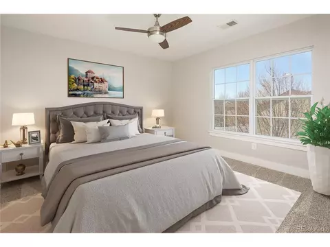 3664 E 140th Pl, Thornton, CO 80602 photo 22