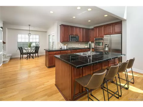 3664 E 140th Pl, Thornton, CO 80602 photo 11