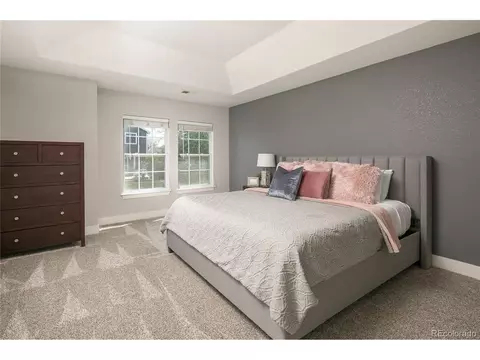 3664 E 140th Pl, Thornton, CO 80602 photo 18