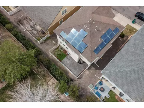 3664 E 140th Pl, Thornton, CO 80602 photo 28