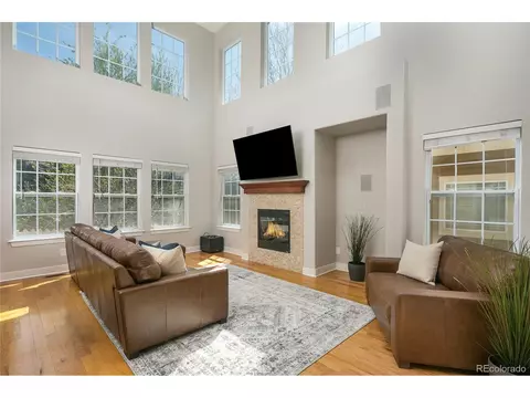 3664 E 140th Pl, Thornton, CO 80602 photo 9