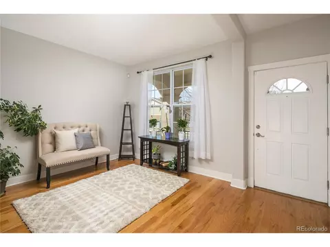 3664 E 140th Pl, Thornton, CO 80602 photo 7
