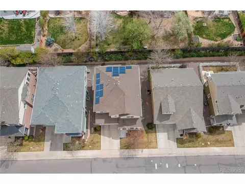 3664 E 140th Pl, Thornton, CO 80602 photo 30
