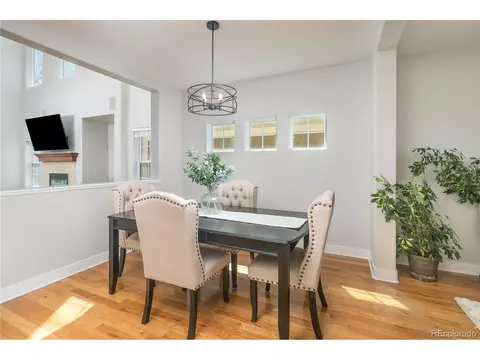 3664 E 140th Pl, Thornton, CO 80602 photo 8