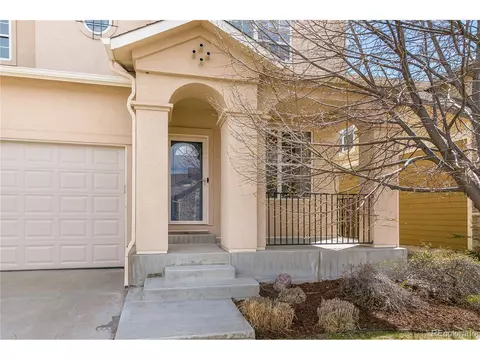 3664 E 140th Pl, Thornton, CO 80602 photo 3