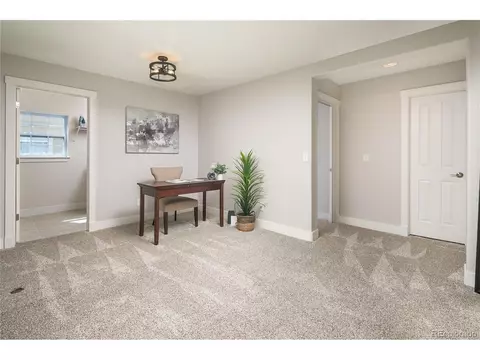 3664 E 140th Pl, Thornton, CO 80602 photo 16