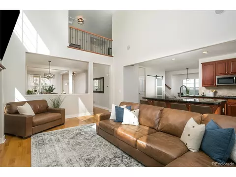 3664 E 140th Pl, Thornton, CO 80602 photo 10