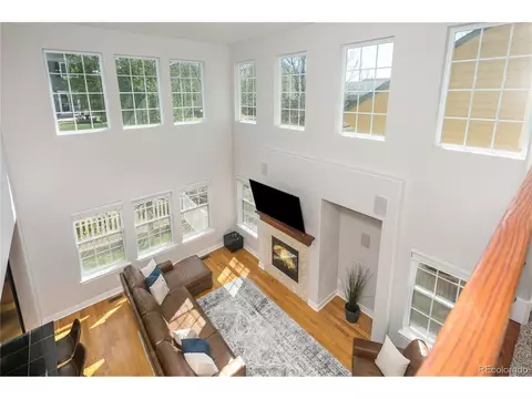 3664 E 140th Pl, Thornton, CO 80602 photo 15