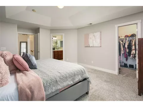3664 E 140th Pl, Thornton, CO 80602 photo 19