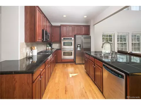 3664 E 140th Pl, Thornton, CO 80602 photo 12