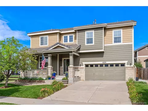 10370 Heathcliff Ln, Parker, CO 80134