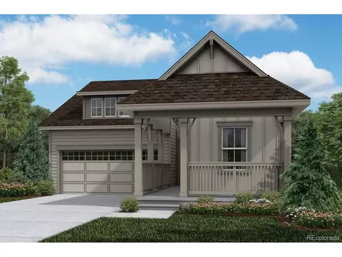 3390 Grey Owl Pl, Brighton, CO 80601