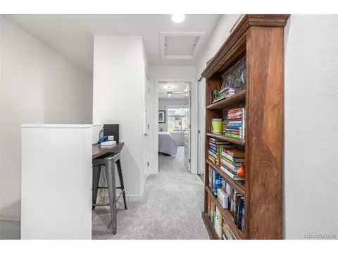 9084 E 49th Pl, Denver, CO 80238 photo 27