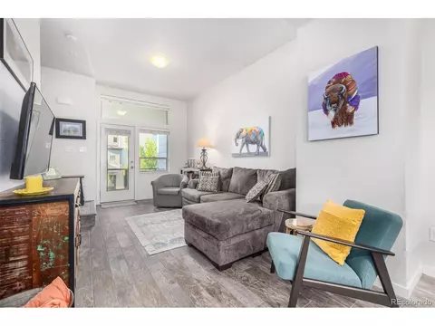 9084 E 49th Pl, Denver, CO 80238 photo 17