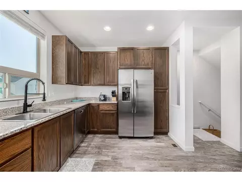 9084 E 49th Pl, Denver, CO 80238 photo 25