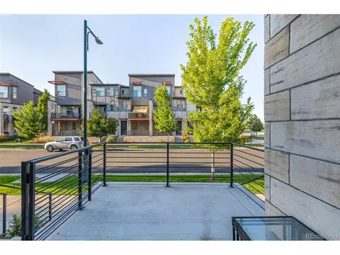 9084 E 49th Pl, Denver, CO 80238 photo 11