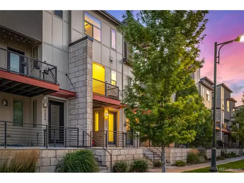 9084 E 49th Pl, Denver, CO 80238 photo 7