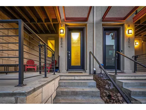 9084 E 49th Pl, Denver, CO 80238 photo 9