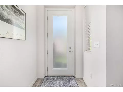 9084 E 49th Pl, Denver, CO 80238 photo 13