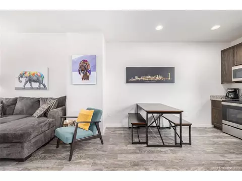 9084 E 49th Pl, Denver, CO 80238 photo 19