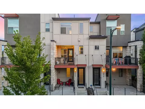 9084 E 49th Pl, Denver, CO 80238 photo 3