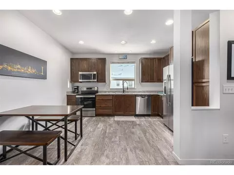 9084 E 49th Pl, Denver, CO 80238 photo 23