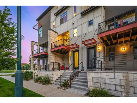 9084 E 49th Pl, Denver, CO 80238 photo 2