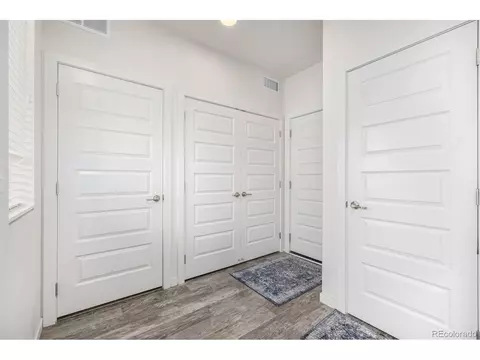 9084 E 49th Pl, Denver, CO 80238 photo 41