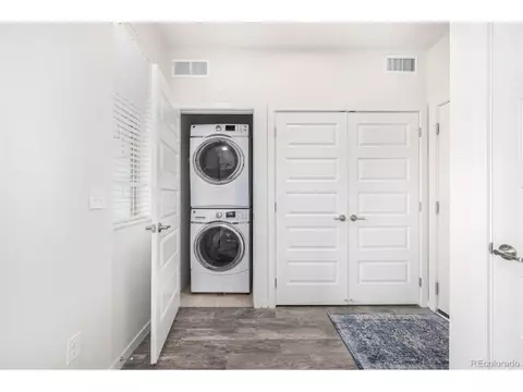 9084 E 49th Pl, Denver, CO 80238 photo 42