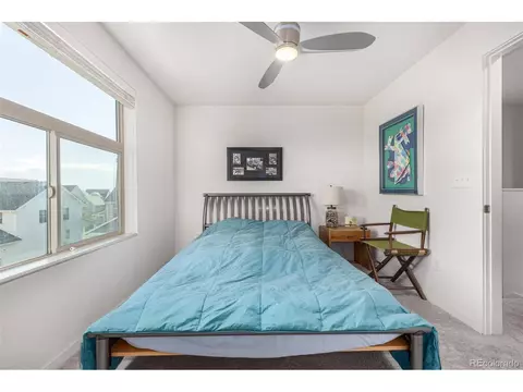 9084 E 49th Pl, Denver, CO 80238 photo 35