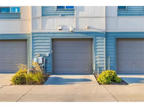 9084 E 49th Pl, Denver, CO 80238 photo 45