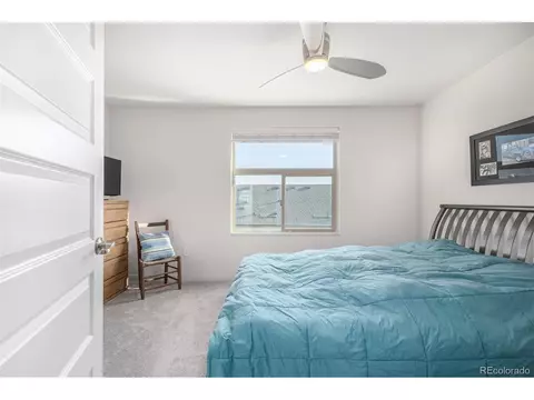 9084 E 49th Pl, Denver, CO 80238 photo 36