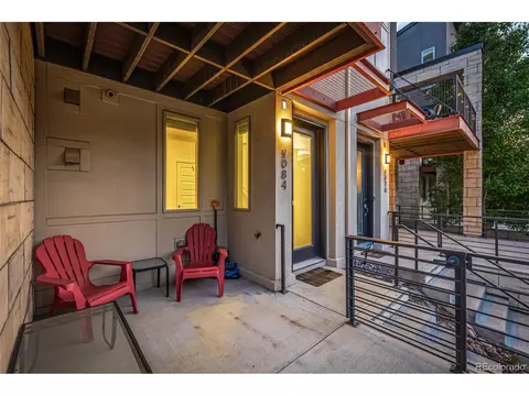 9084 E 49th Pl, Denver, CO 80238 photo 10