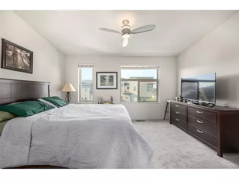 9084 E 49th Pl, Denver, CO 80238 photo 30