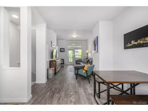 9084 E 49th Pl, Denver, CO 80238 photo 20