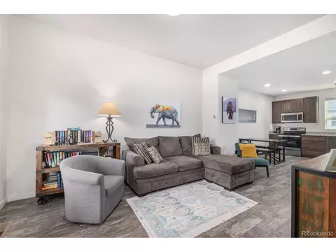 9084 E 49th Pl, Denver, CO 80238 photo 16
