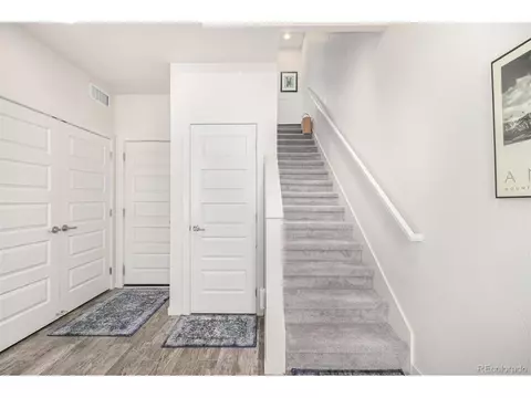 9084 E 49th Pl, Denver, CO 80238 photo 40