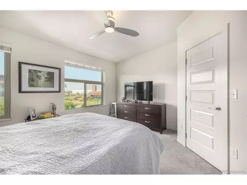 9084 E 49th Pl, Denver, CO 80238 photo 31